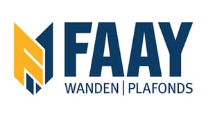 Faay-logo