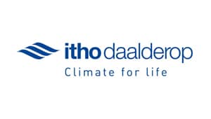 Itho-logo