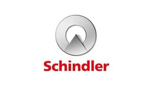 Schindler-logo