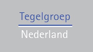 Telegroep-NL-logo