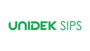 Unidek-sips-logo