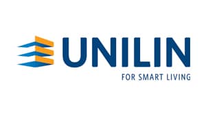 Unilin-logo
