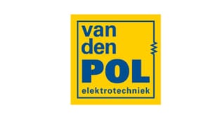 Van-den-pol-logo