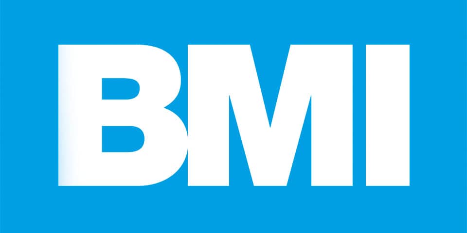 bmi-logo-cmyk-new-kopieren