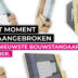 header-launch-kopieren