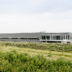 lucid_ask_dc8venlo_001-kopieren