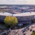 nieuwbouw-loods-5-duiven-104-kopieren