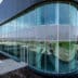 segro-logistics-centre-schiphol-6-kopieren