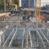 budobouw-20181113_084704633_ios