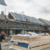foto-4-unilin