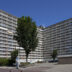 hoog-lindoduin-01