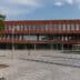 intal_horizon_purmerend-6258-kopieren