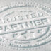 istock-611786146-trusted-partner