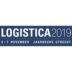 logistica