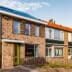 oostvoorne-116_met-foto-installatie-oostvoorne-als-inzetje-plaa-kopieren
