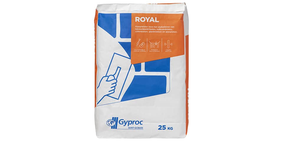 packshot-gyproc-royal-hr