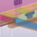 tekla