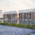 tjmw-renderbeeld