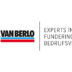 vanberlo_metpayoffnl_blancorodebalk_rgb