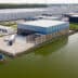 SCHOTPOORT_3_Schotpoort-Connect—Drone-foto-5