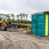 Dura-Vermeer-powerunit-2