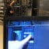RealWear-AR-Glass.JPG