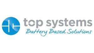 Top-Systems