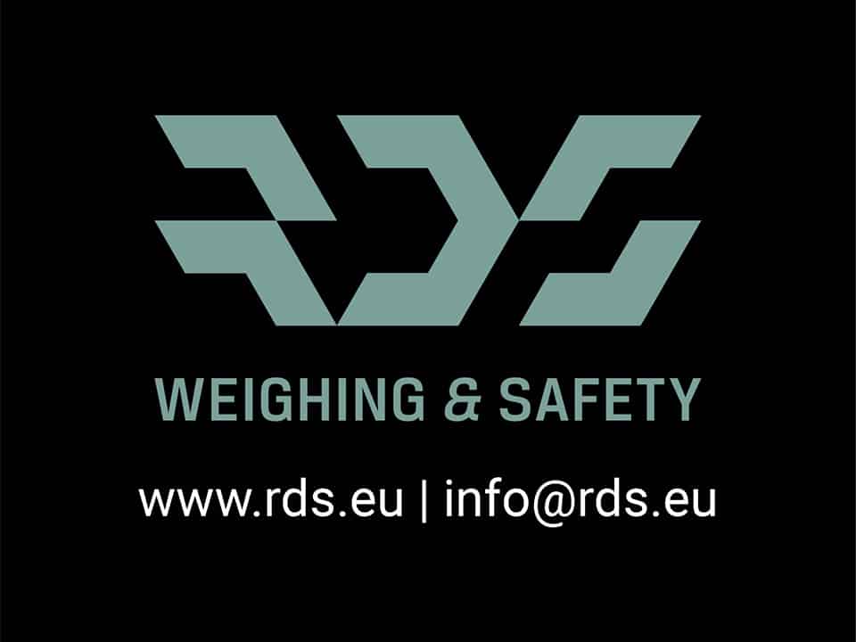 Delaere Engineering BV verkoopt bedrijfstak ‘weegbruggen’ aan RDS BV