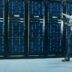 Elektrotechniek-data-center