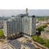 Arnhem-High-Park_006