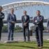 Directieteam-DresoNL-