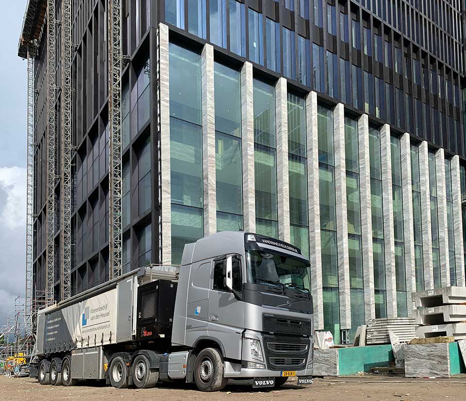 Hoeveel Is 1 Hectare