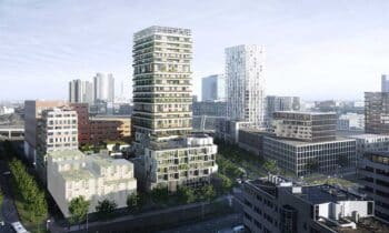 NL_ARCHITECTS_sloterdijk_UPD_Overview_white_copyrightWAX(ENT_ID