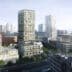 NL_ARCHITECTS_sloterdijk_UPD_Overview_white_copyrightWAX(ENT_ID