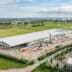 DJI_0128-overzichtsfoto-1