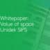 Whitpaper-Unidek-SIPS4