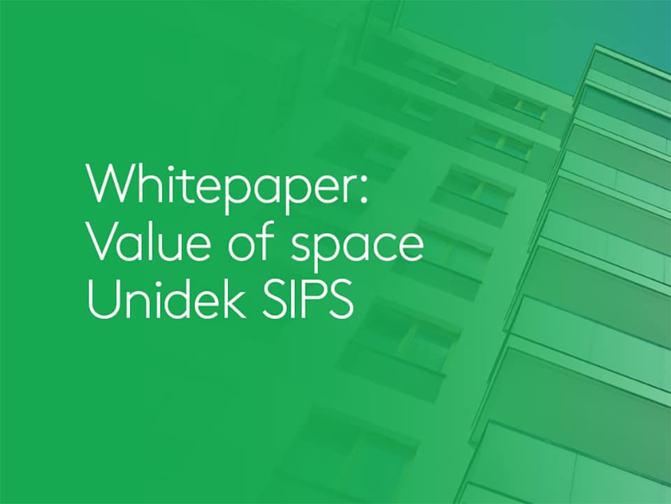 Whitpaper-Unidek-SIPS4