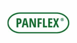 Panflex logo