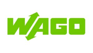 wago-logo.jpg