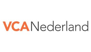 VCA-Nederland