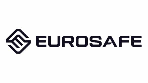 eurosafe logo