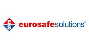 eurosafe logo
