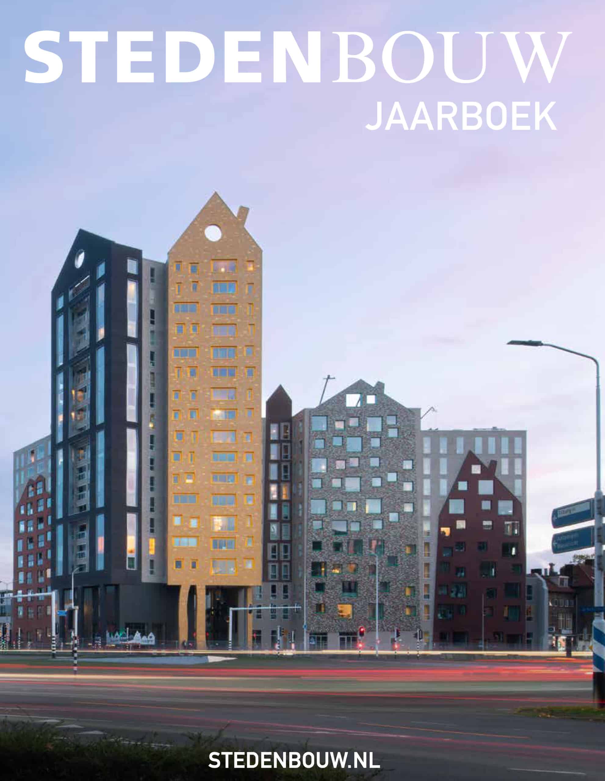 Cover-stedenbouw_Jaarboek_2022-2023