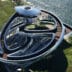 FENIX-Tornado-from-above,-artist-impression,-MAD-Architects(ENT