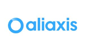 alixis logo