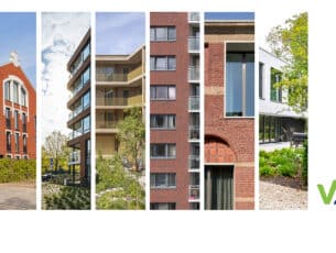 Beeld-VKG-Architectuurprijs-genomineerden-kopieren