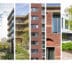 Beeld-VKG-Architectuurprijs-genomineerden-kopieren