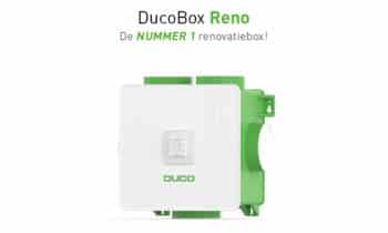 DucoBox-Reno