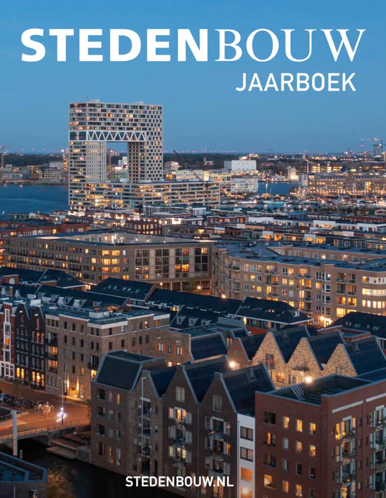 Cover_Stedenbouw_jaarboek_2023-2024