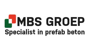 MBSx-logo